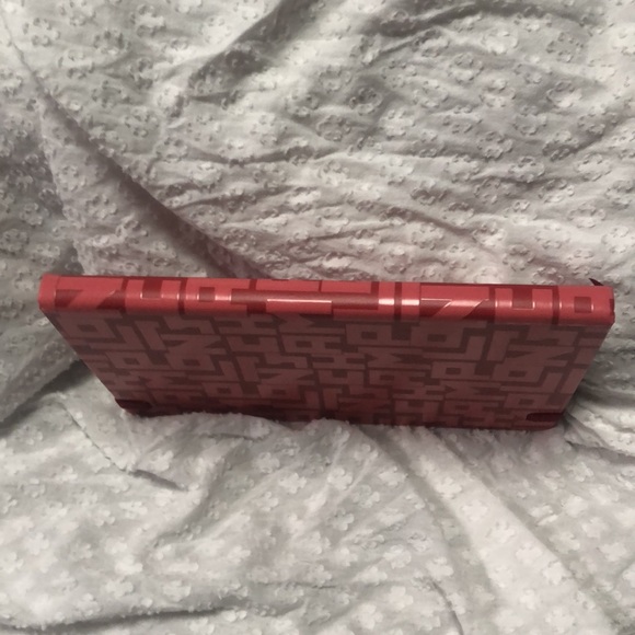 Longchamp Notebook Journal - Picture 8 of 14